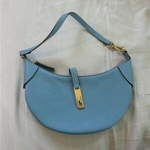 Ralph Lauren Polo ID Bag